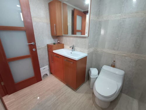Imagen 7 de 10 de Casa En Venta En Altos De Guataparo