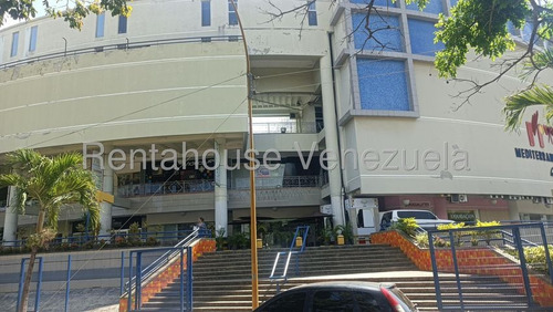 Juan Carlos González. Renta House Carabobo Vende Local Comercial Cc Mediterranean Urb. Sabana Larga Valencia Mls #25-15588 Rah/jcg.