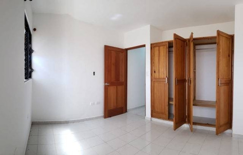 Imagen 2 de 14 de Apartamento En La Romana