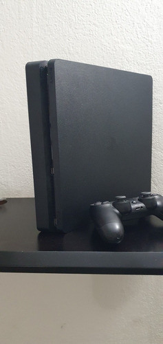 Playstation 4 +timón Y Pedalera Logitech G29 + Simulador 