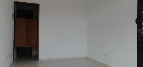 Local En Venta En Unicentro / Pereira (279056693).