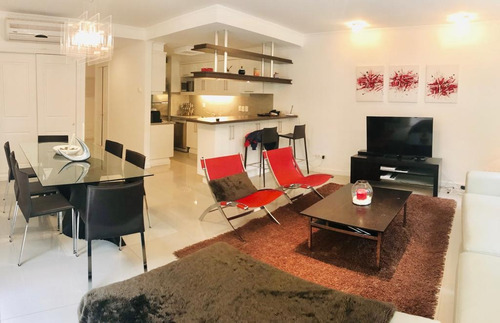 Imagen 8 de 12 de Venta Lujoso Depto Penth Green Park Solanas Crystal Lagoon !