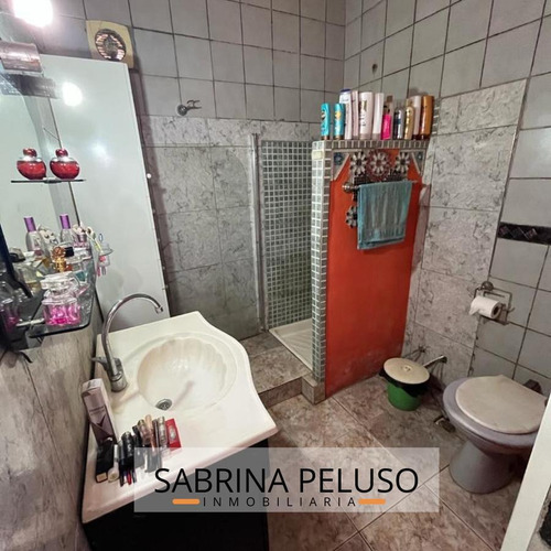 Imagen 10 de 18 de Casa - San Antonio De Padua