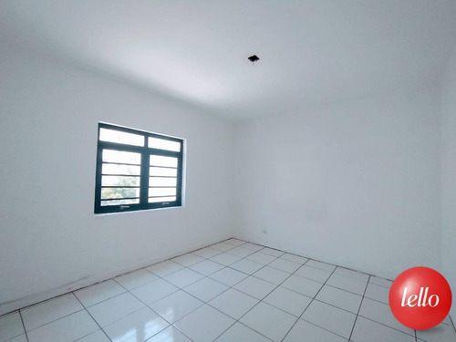 Imagem 18 de 24 de Comercial/industrial - Ref: 239631