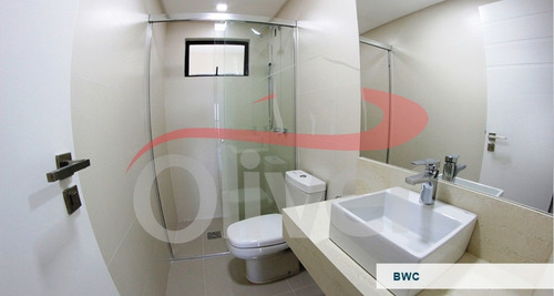 Imagem 4 de 22 de Tour Royalle, Apartamento 3 Dormitorios, 2 Vagas De Garagem, Centro, Balneário Camboriú, Santa Catarina - Ap00871 - 33575576