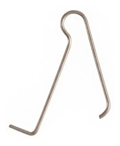 Resorte Trigger Bar Barra De Gatillo Beretta 92/96 Envio