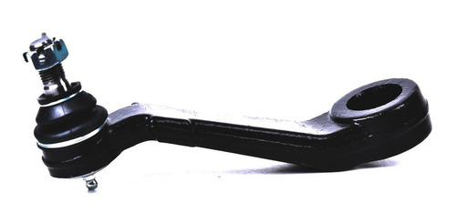 Brazo Pitman Hilux 2004-2005 4x4 Grob