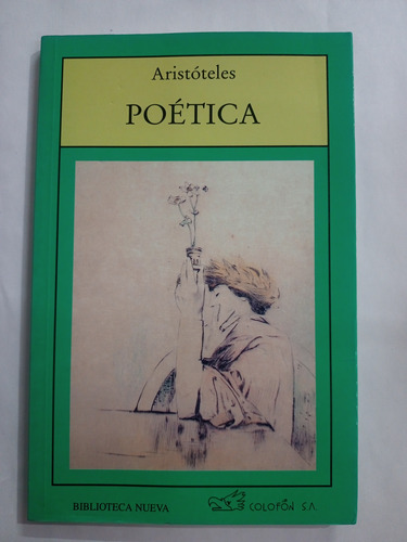 Poética