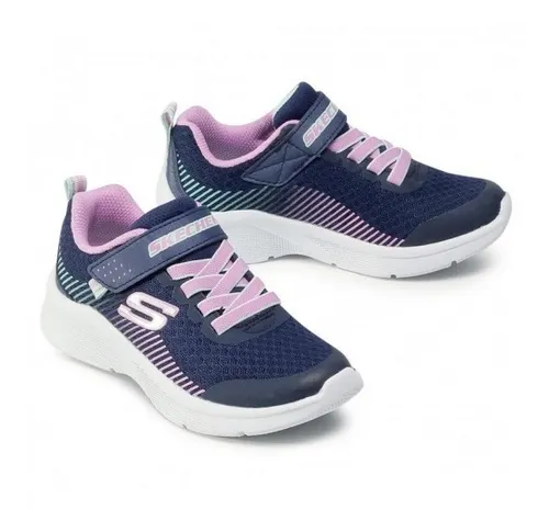 profundo trompeta Excelente Zapatos Deportivos para Niñas | MercadoLibre.com.ve