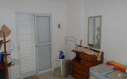 Imagem 25 de 30 de Apartamento Com 2 Dorms, Caiçara, Praia Grande - R$ 280 Mil, Cod: 3796 - V3796