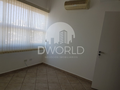 Imagem 5 de 10 de Excelente Localização - Próx. Ao Poupatempo! - Sa01667 - 69681213