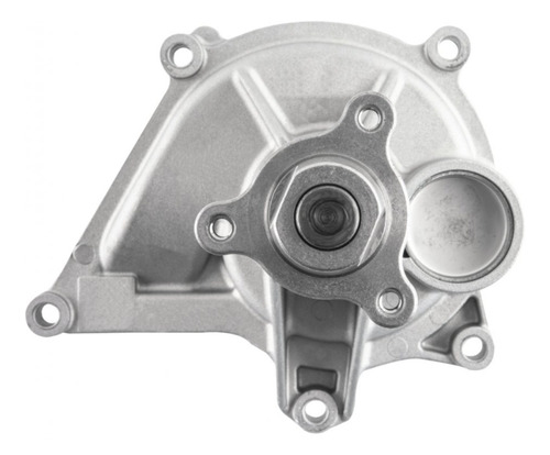 Bomba D'agua Onix Turbo 1.0 12v Dohc L3 2021 2022 2023 2024