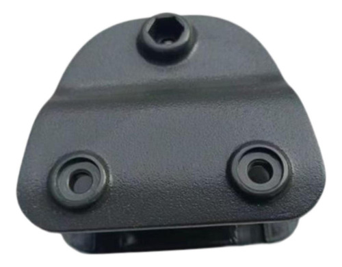 Soporte Grande Para Sombrilla De Patio, Accesorio Para