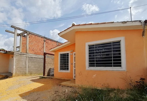Imagen 21 de 30 de Rentahouse Del Este Vende Casa En Hacienda Yucatan Rah: 22-8593