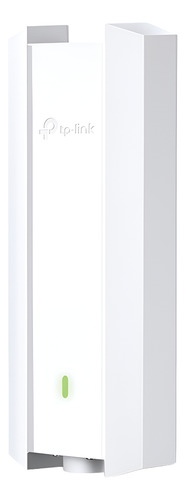 Tp-link Eap610-outdoor Acces Point Wifi6 Ax1800 Omada Ext.