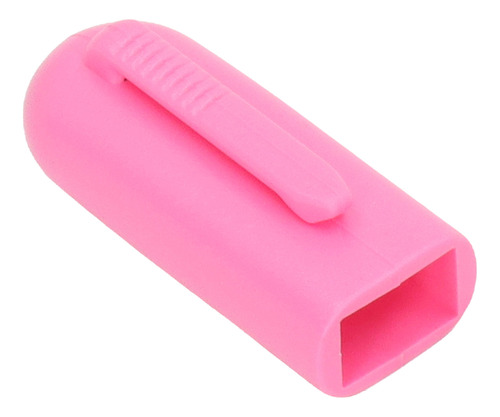 Tijeras Para Hilo De Acero Inoxidable, 4 Piezas, Redondas, P