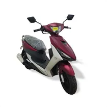 Comprar Moto Scooters Zanella Styler Rs 150 Massio Motors