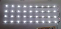 Comprar Kit Tiras Led 40pfg6110