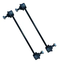 Comprar Kit Bieletas Suspensión Peugeot 307 308 408 C4 3008