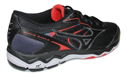 mizuno eagle masculino