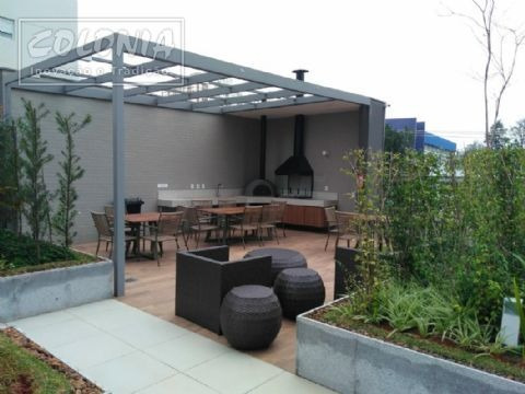 Imagem 18 de 30 de Apartamento Para Locação - 4285105
