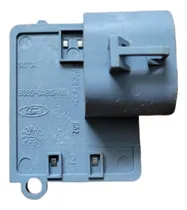 Comprar Resistencia Electro Ventilador De Fiesta Power Max Move Orig