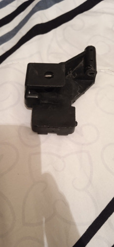 Base,manilla,abrir,capota,chevrolet,montana,meriva,corsa,1.8