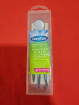 Comprar Kit De 5 Piezas Profesional De Cuidado Bucal Dentek