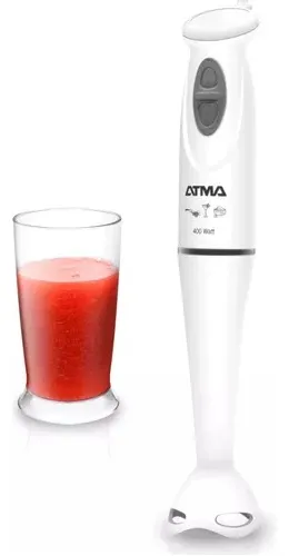Bowls Procesadora Mixer Compatible Atma Lm8503e Lm8504e