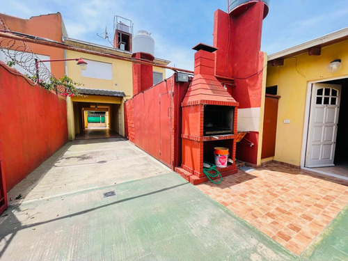 Venta Complejo De Ph Punta Mogotes