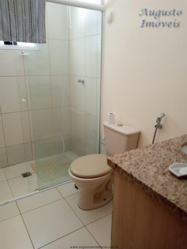 Chácaras À Venda Em Bragança Paulista/sp - Compre O Seu Chácaras Aqui! - 1472060