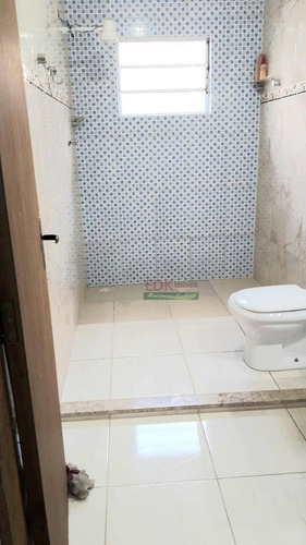 Imagem 14 de 17 de Sobrado Com 2 Dormitórios À Venda, 184 M² Por R$ 370.000 - Vila Rei - Mogi Das Cruzes/sp - So2026