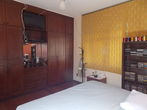 Imagem 9 de 29 de Casa À Venda, 8 Quartos, 1 Suíte, 2 Vagas, Inconfidentes - Contagem/mg - 25691