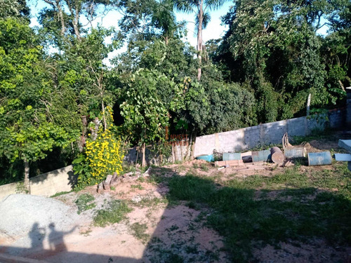 Imagem 5 de 15 de Chacara - Ref: 7141 - V-7141