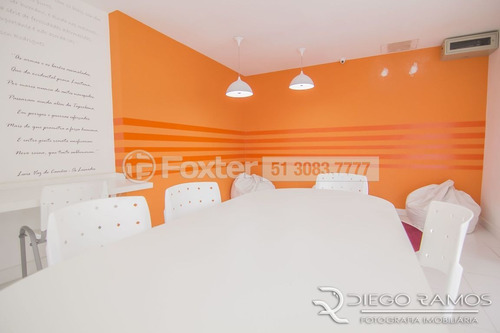 Imagem 15 de 30 de Apartamento, 3 Dormitórios, 76.05 M², Alto Petrópolis - 218267