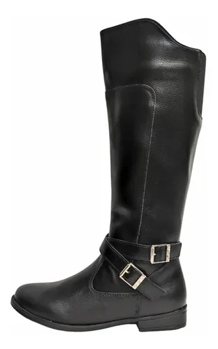 Bota mooncity infantil 2025