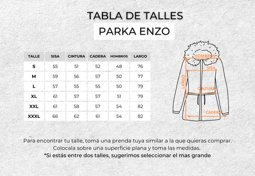 Parka Hombre Abrigada Casual Nueva Con Capucha Temporada Invierno