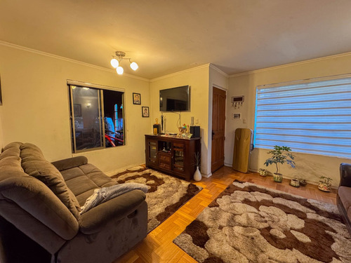 Casa En Jaime Repullo · Venta $ 200.000.000