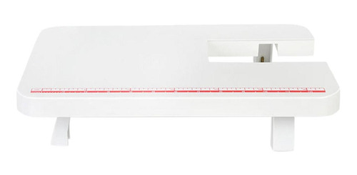 Extensión De Mesa Portátil, Cómoda Mesa De Coser Grande