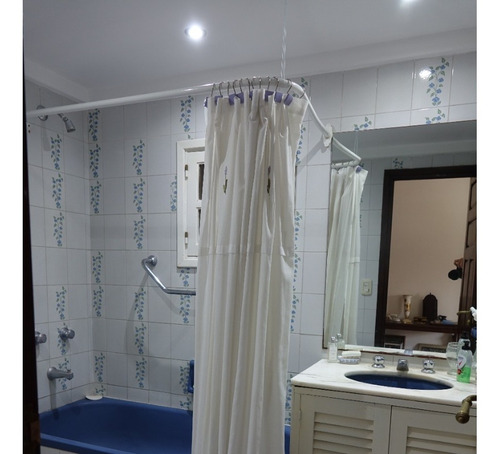Imagen 22 de 29 de Venta Casa En Country Club San Miguel De Ghiso