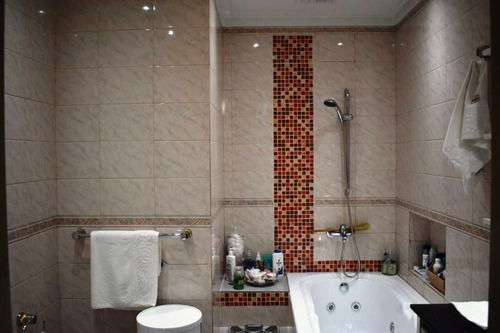 Imagen 9 de 14 de Casa En Venta En José C Paz