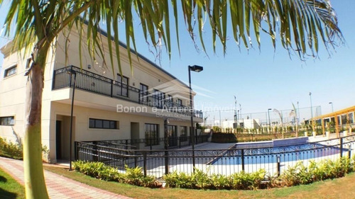 Imagem 18 de 30 de Casa À Venda Em Parque Brasil 500 - Ca013188