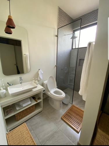 Casa En Preventa De Una Planta En Chichí Suárez