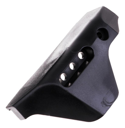 4x 6733 Protectores De Choque P2051 Para 1:10 Slash 4x4 Rc