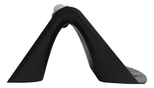 Lampara Solar Para Muro Luz Fria 6500k 8w