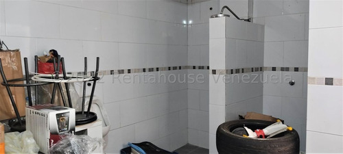 Imagen 13 de 15 de Galpón / Venta Los Teques ( Club Hípico)22-19417 Eva Castillo 0414.306.72.20