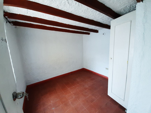 Imagen 5 de 14 de Alquiler Apartamento Rambla, Manizales Cod 3783590