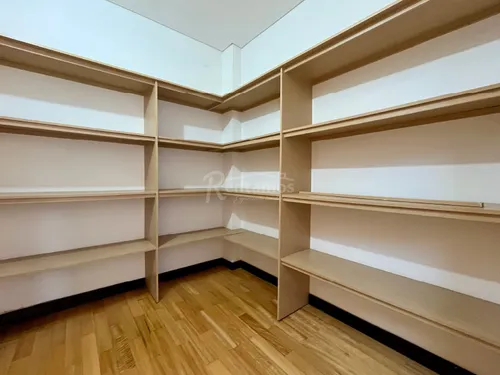 Casa En Venta En Tres Esquinas. Cod V776083