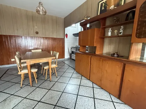 Venta Apto Credito Depto En Ph 3 Ambientes Con Balcon Y Patio Compartido Colinas De Peralta Ramos
