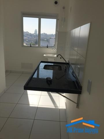 Apartamento Flex Osasco 1 - 1090
